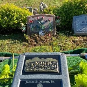 Meet your Posher, Christy